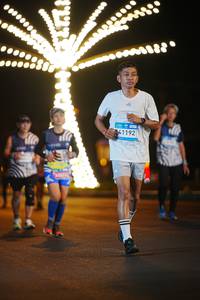 BIB: 
                            <button type="button" onclick="openModal(23633491)" class="btn btn-primary btn-sm float-right btn-popup" data-toggle="modal" data-target=".modal-high-quality">
                        <i class="fas fa-shopping-cart"></i> Add to Cart
                    </button>
                                            <button type="button" onclick="isThisMe(23633491, true)" class="btn btn-success btn-sm float-right btn-popup btn-isme hidden" data-toggle="tooltip" data-placement="bottom" title="นี่คือรูปของคุณใช่ไหม คลิกที่นี่เพื่อเอาเข้าอัลบั้ม">
                        <i class="fas fa-plus"></i> Add to album
                    </button>
                    <button type="button" onclick="isThisMe(23633491, false)" class="btn btn-warning btn-sm float-right btn-popup btn-isnotme hidden">
                        <i class="fas fa-ban"></i> Remove from album
                    </button>